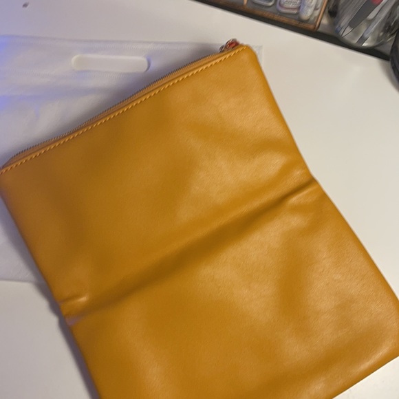 Rachel Pally Clitch new - Picture 2 of 5